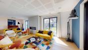 Apartment CHARTRES 