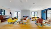 Apartment CHARTRES 