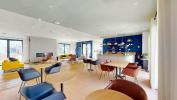 Apartment CHARTRES 