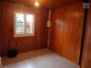 Annonce Vente Maison Saint-gilles-les-hauts