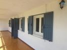 Location Maison Saint-benoit 974