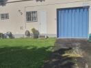 For rent House Sainte-rose 97439 140 m2