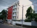 For sale Apartment Saint-denis  97400