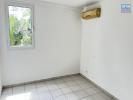 Acheter Appartement Saint-denis Reunion