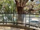 For sale Apartment Saint-denis  97400