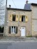 Vente Maison Pontarion 23