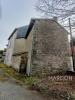 Annonce Vente Maison Pontarion