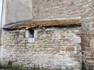 Acheter Maison 43 m2 Pontarion