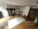 Acheter Maison Pontarion Creuse