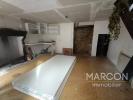Acheter Maison Pontarion 18000 euros