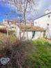 House SAINT-CHRISTOL 