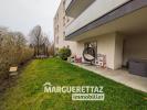Vente Appartement Bonneville 74
