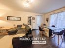 Annonce Vente 3 pièces Appartement Bonneville