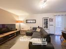 Acheter Appartement 64 m2 Bonneville