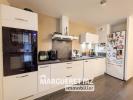 Acheter Appartement Bonneville Haute savoie