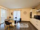 Acheter Appartement Bonneville 269000 euros