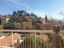 Annonce Vente 3 pièces Appartement Menton