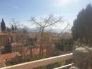 Acheter Appartement 74 m2 Menton
