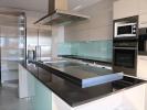 Acheter Appartement Menton Alpes Maritimes