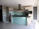 Acheter Appartement Menton 535000 euros