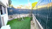 Annonce Vente Appartement Nice