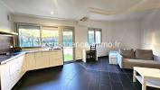 Acheter Appartement 36 m2 Nice