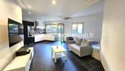 Acheter Appartement Nice Alpes Maritimes