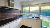 Acheter Appartement Nice 164300 euros