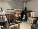 Vente Commerce Nice 06