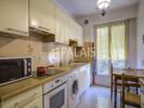 Acheter Appartement Nice 345000 euros