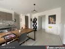 Annonce Vente 8 pièces Appartement