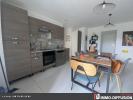 Acheter Appartement 74 m2