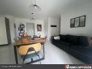 Acheter Appartement Sarthe