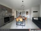 Acheter Appartement 216232 euros