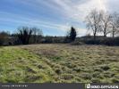 Annonce Vente Maison 