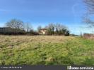 Acheter Maison  Charente