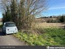 Acheter Maison  19000 euros