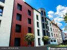 For sale Apartment Longeville-les-metz CANAL BLD ST SYMPHORIEN 57050 150 m2 6 rooms