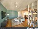 Apartment  CANAL BLD ST SYMPHORIEN