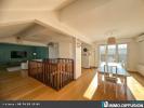 Apartment  CANAL BLD ST SYMPHORIEN