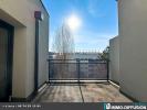 Apartment  CANAL BLD ST SYMPHORIEN