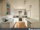 Apartment  CANAL BLD ST SYMPHORIEN