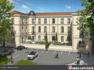 Vente Appartement 11