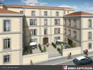Annonce Vente Appartement