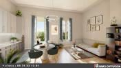 Acheter Appartement 25 m2