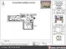 Acheter Appartement Aude