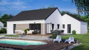 Annonce Vente 6 pièces Maison Poisvilliers