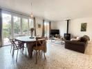 Annonce Vente 5 pièces Maison Saint-etienne-du-gres