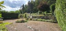 Annonce Vente 7 pièces Maison Kaysersberg
