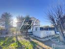Annonce Vente 5 pièces Maison Estagel